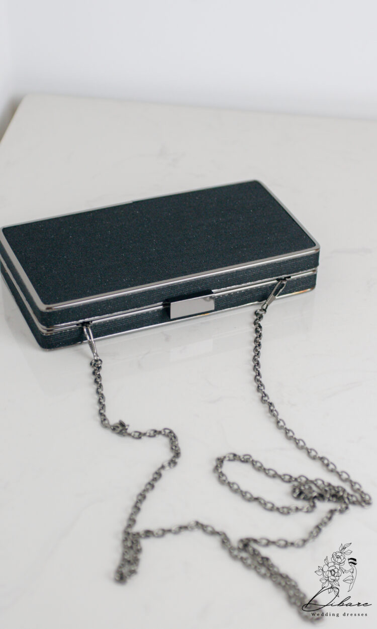 Untitled (646 of 763)