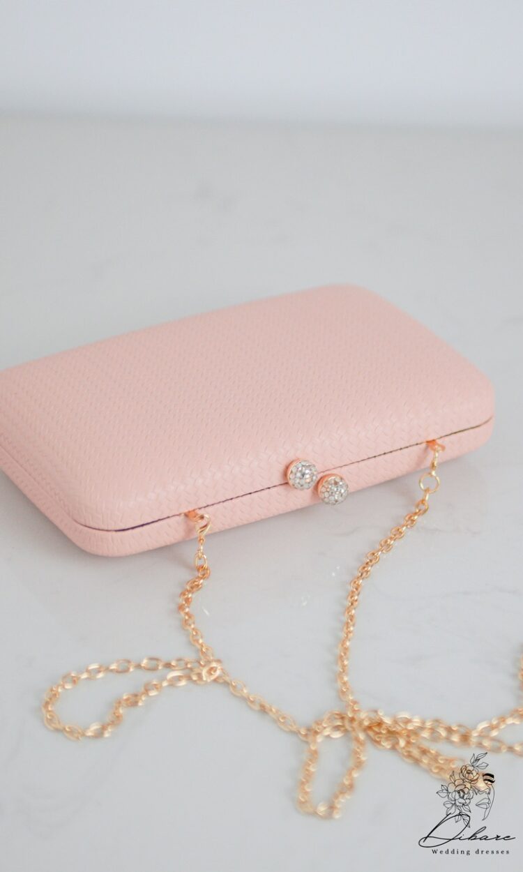 Untitled (672 of 763) Grande