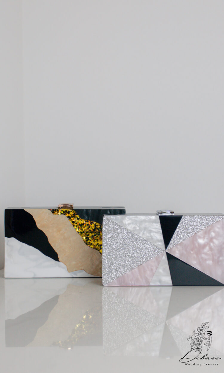 Untitled (689 of 763)