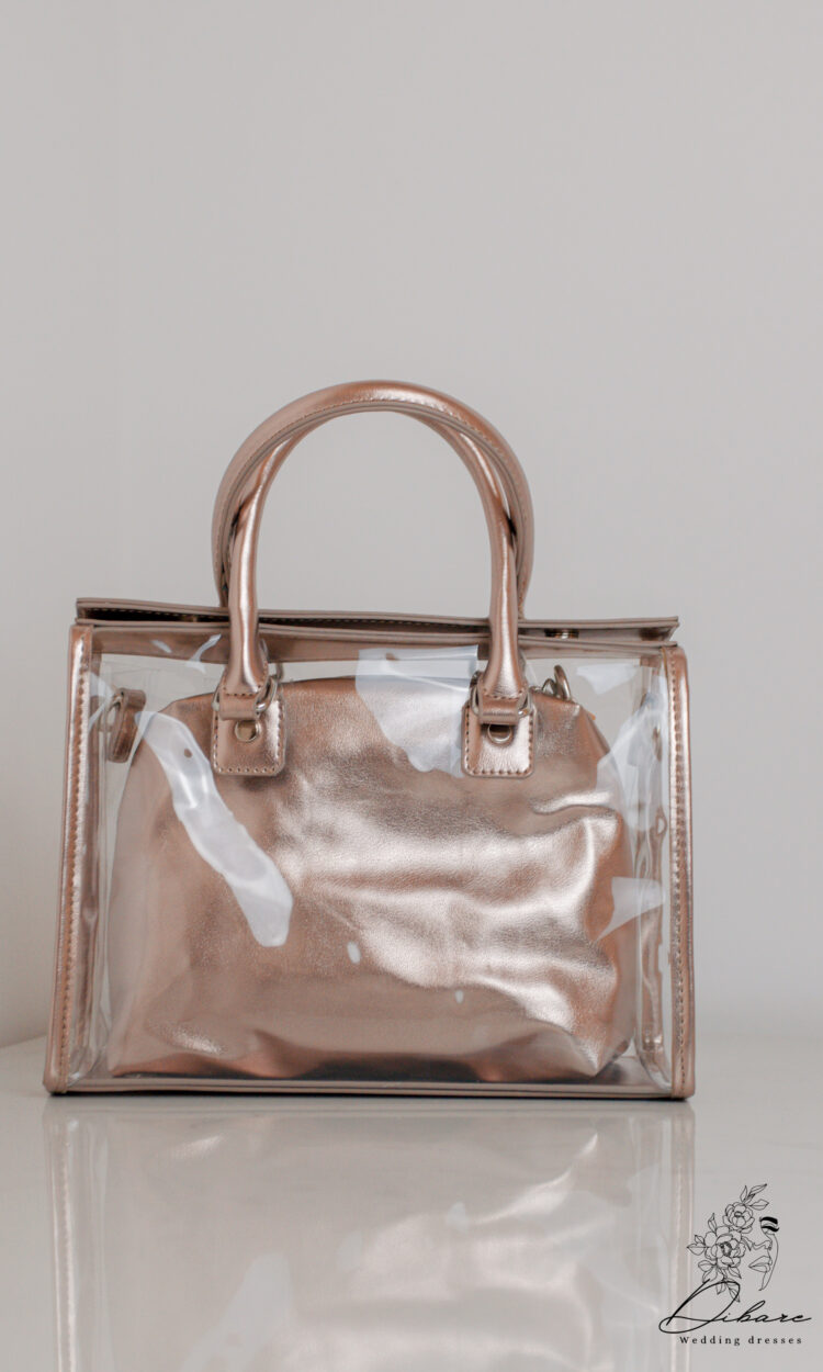 Untitled (722 of 763)