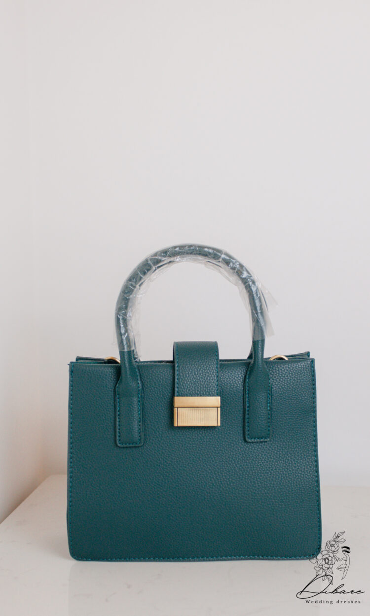 Untitled (736 of 763)