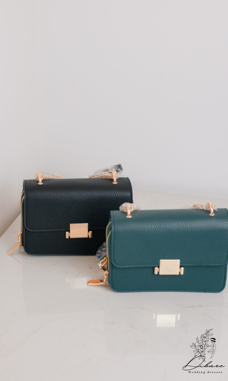 Untitled (743 of 763)