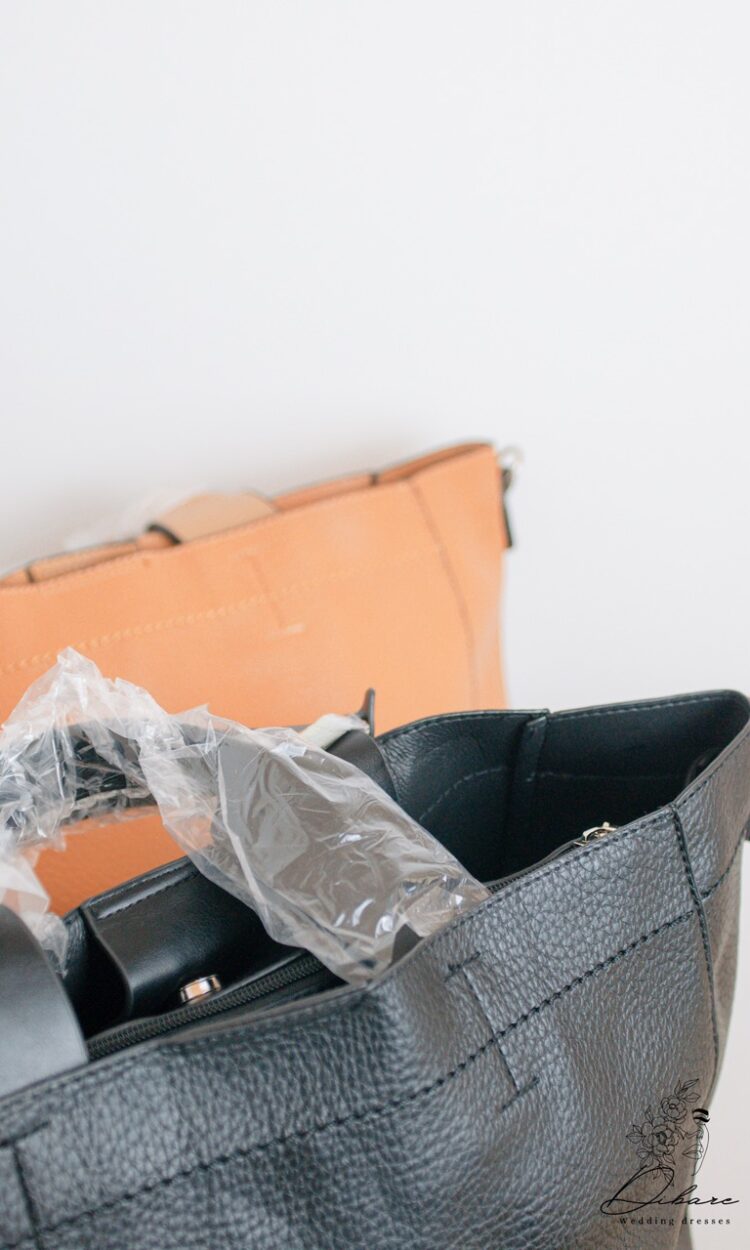 Untitled (756 of 763) Grande