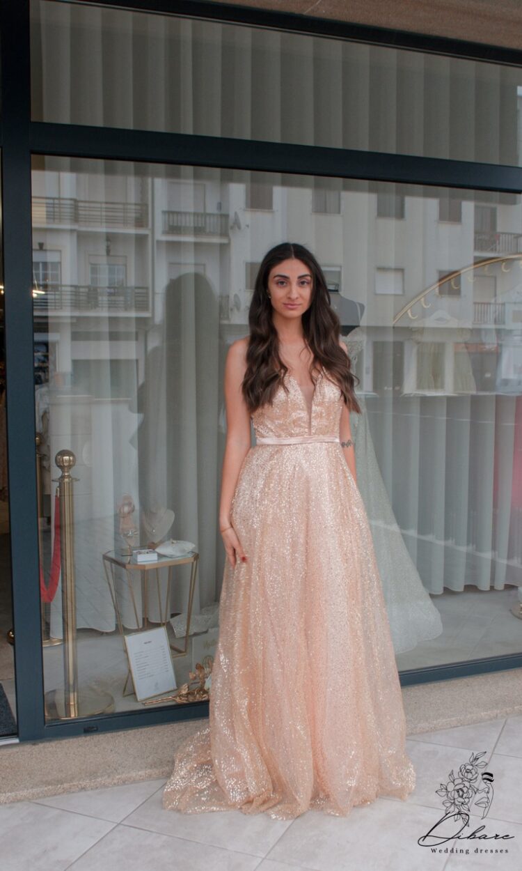 Untitled (8 of 36) Large