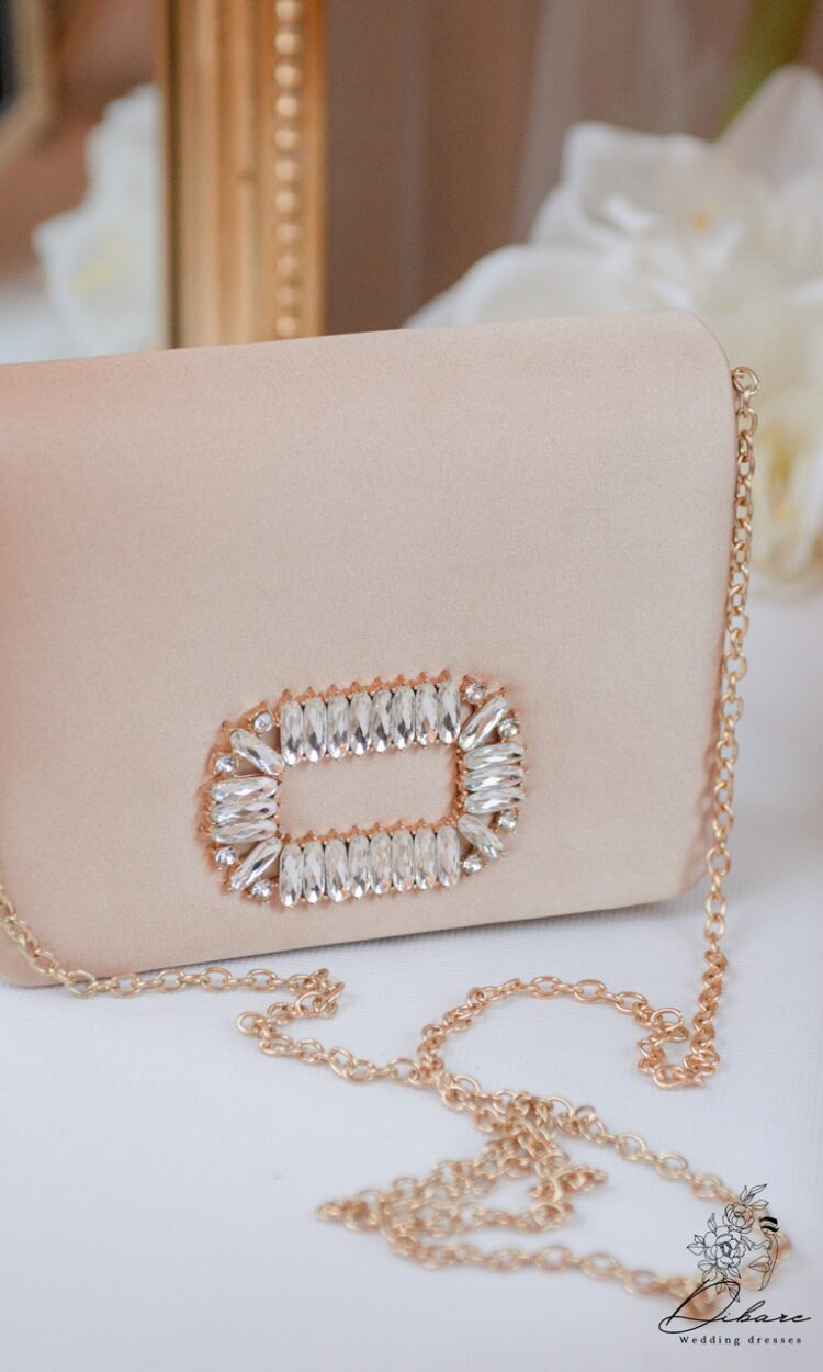 Untitled (88 of 187) Grande