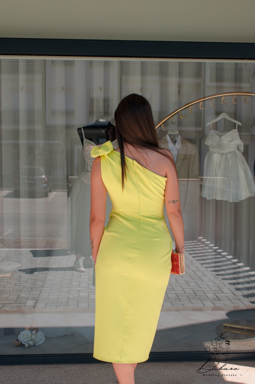 Untitled (88 of 245) Grande