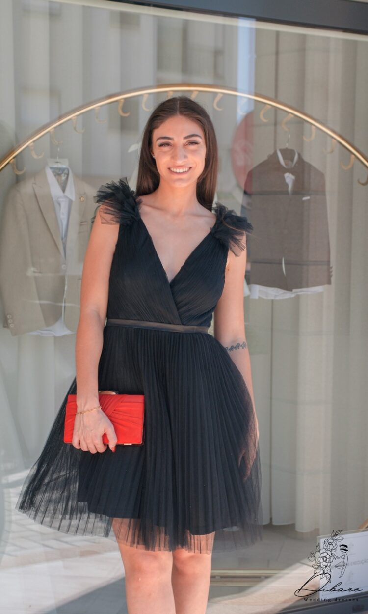 Untitled (98 of 245) Grande