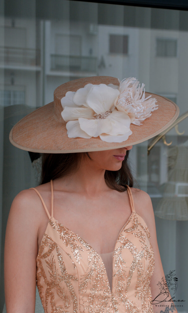 Untitled (19 of 19) (2)