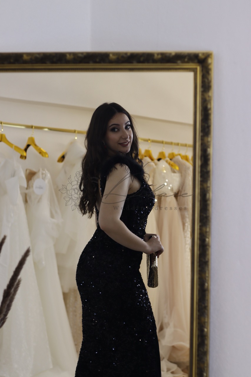 Design sem nome 2025 12 07T125859.772 Large