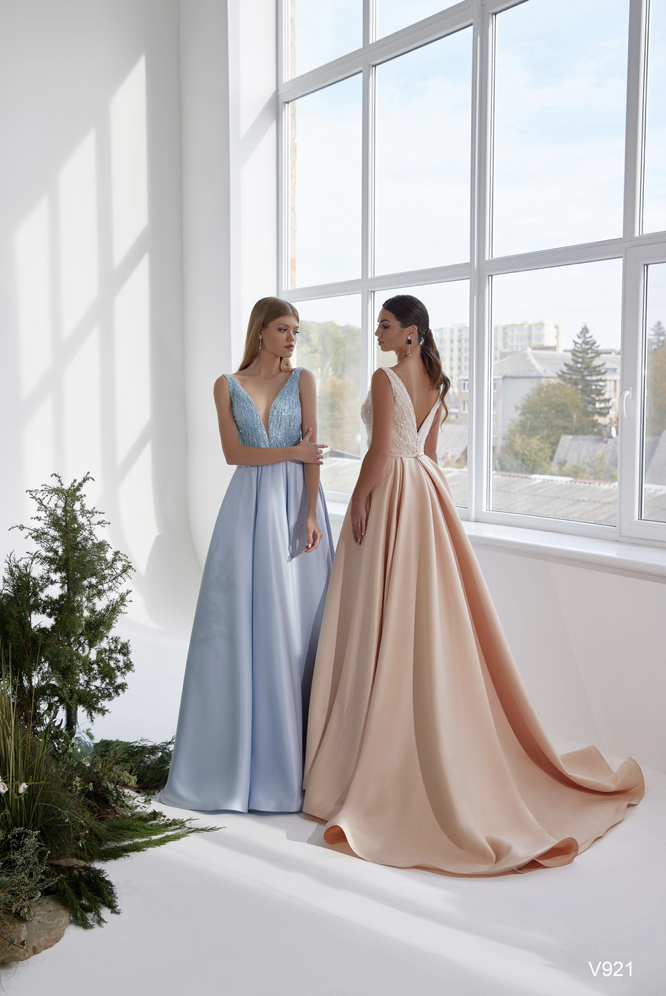 Screenshot 2023 11 15 at 14.39.15