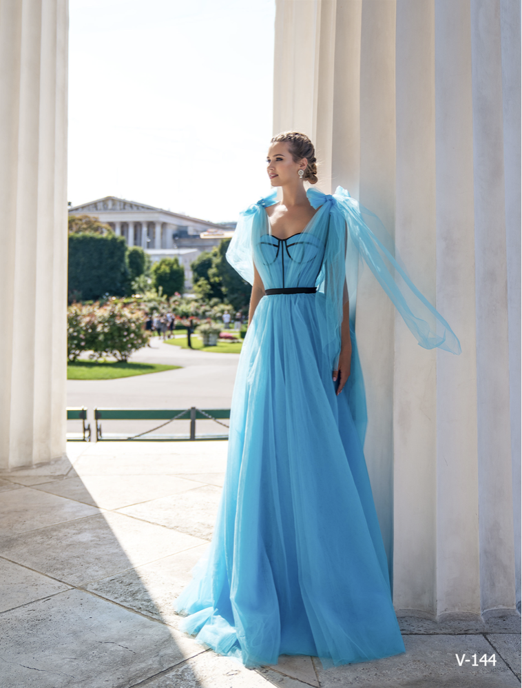 Screenshot 2023 11 15 at 16.01.04