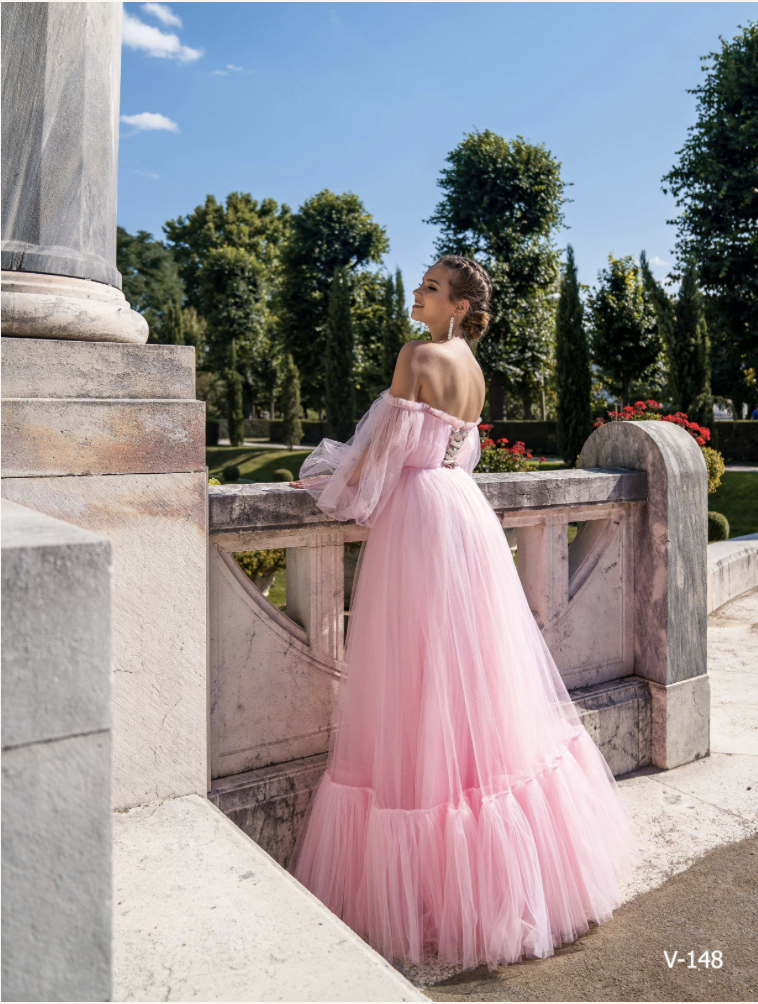 Screenshot 2023 11 15 at 16.05.07