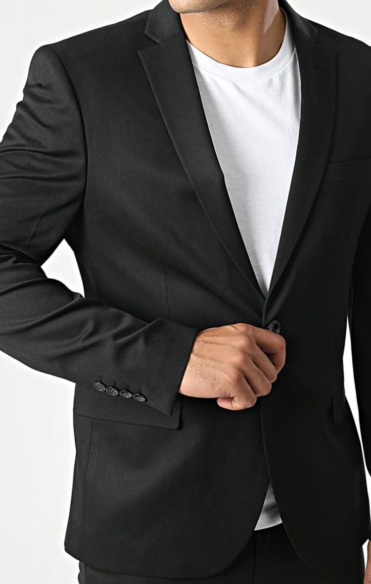 A479121b 0a47 494c b223 e0c887e04c22