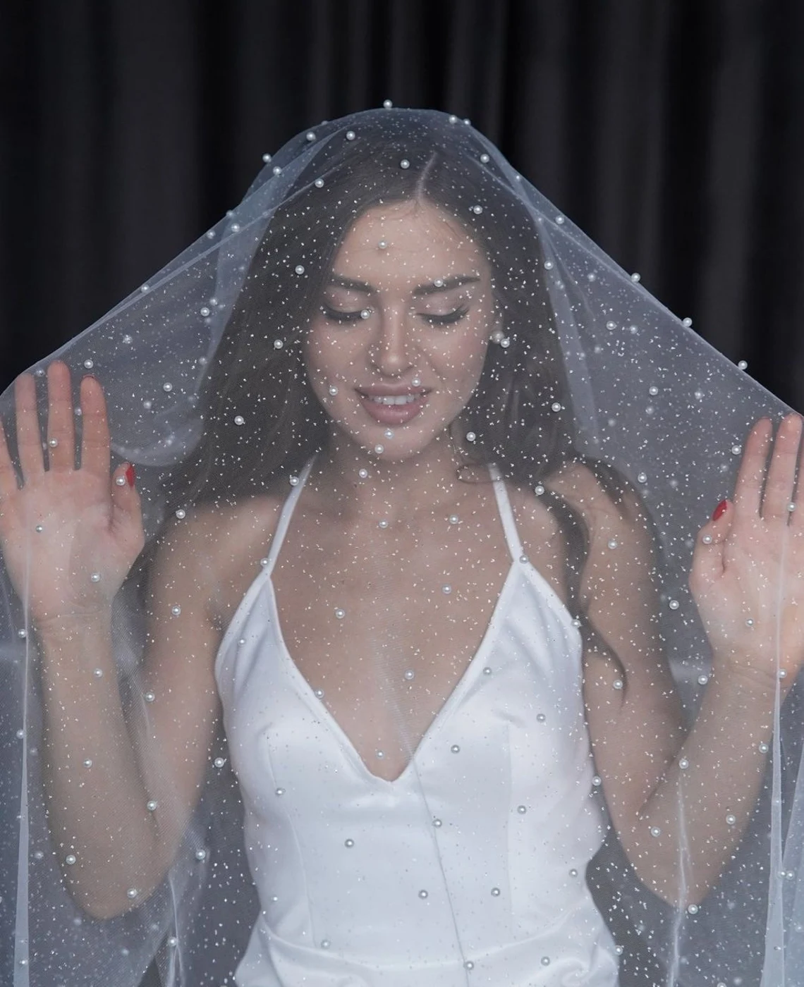 Il 1140xN.4105662901 qaif