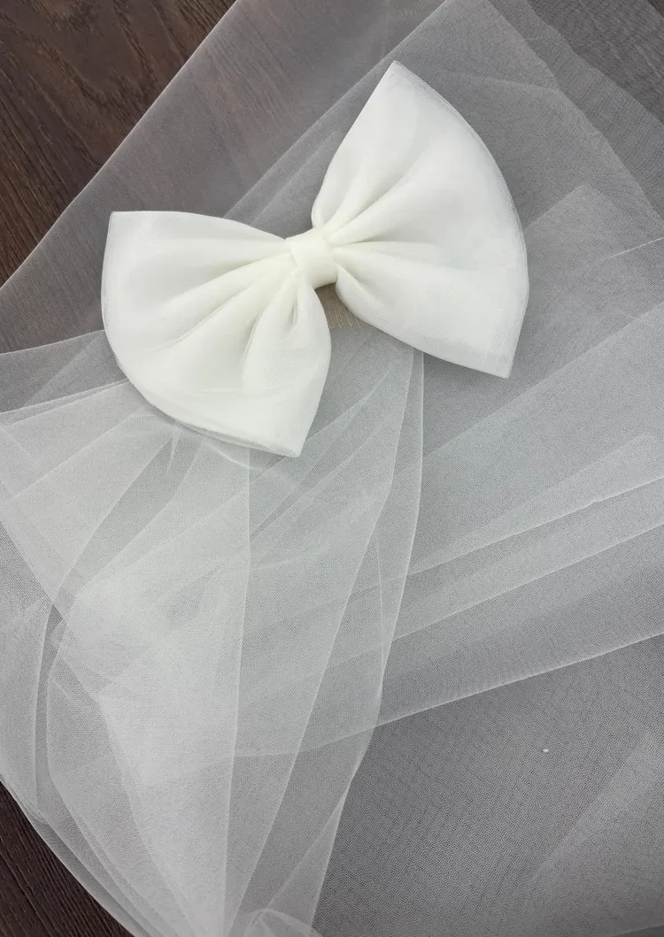 Il 794xN.7321560827 l7l8