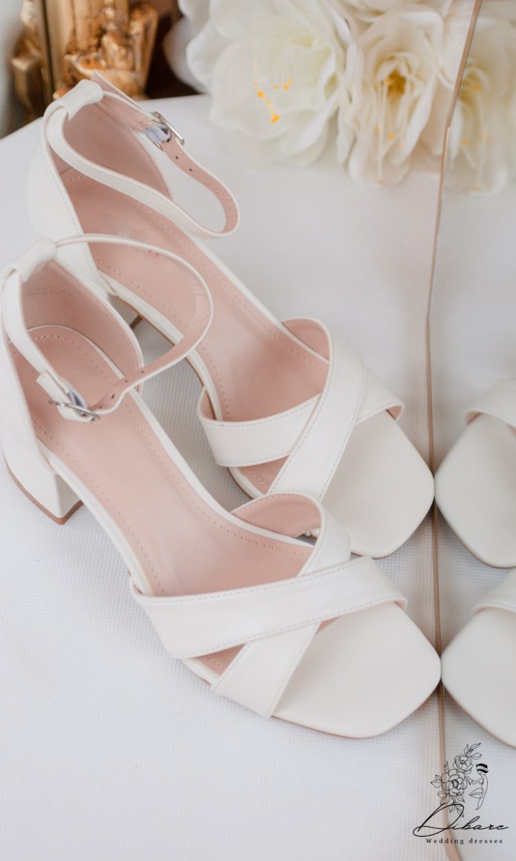 Untitled (181 of 260) Large