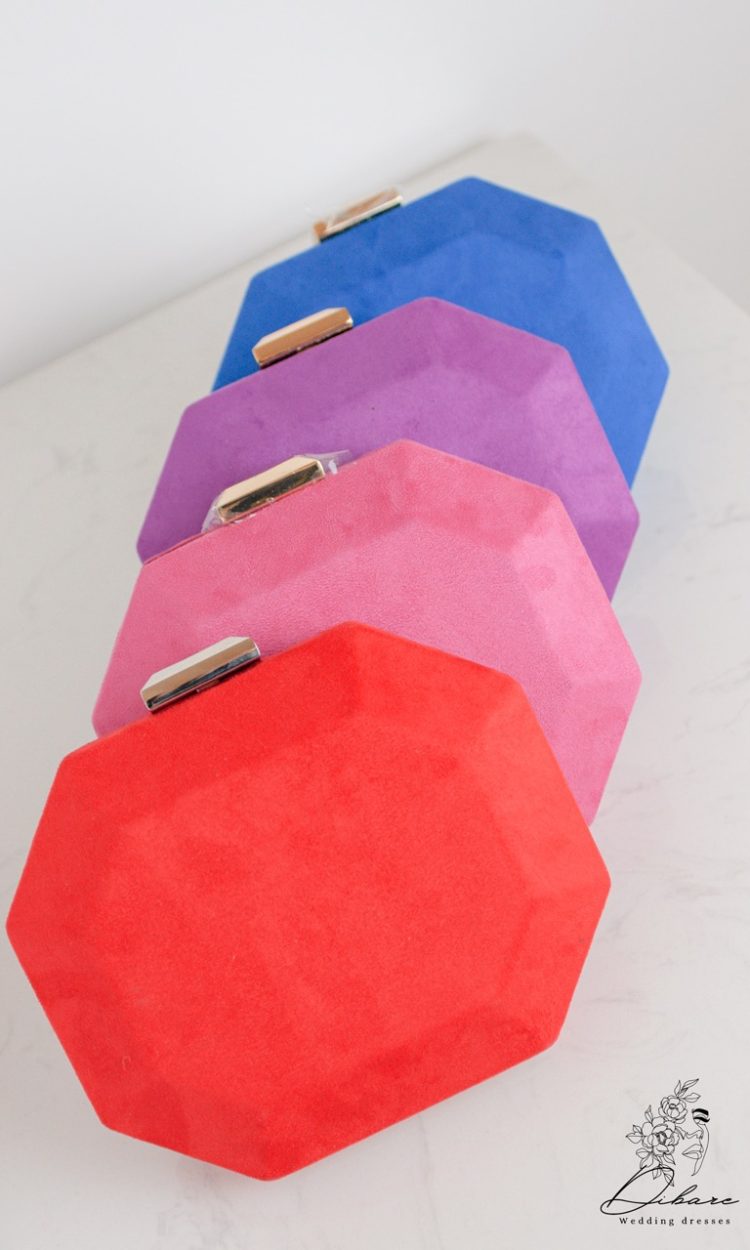 Untitled (108 of 763) – grande