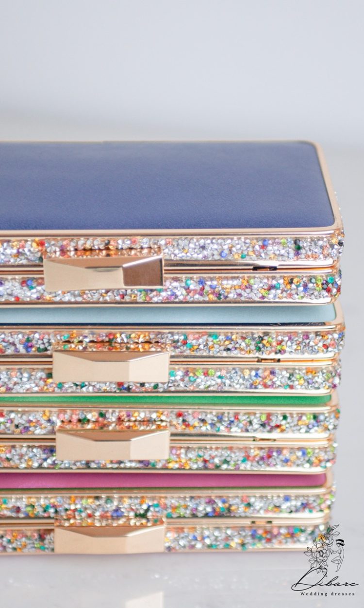 Untitled (144 of 763) – grande