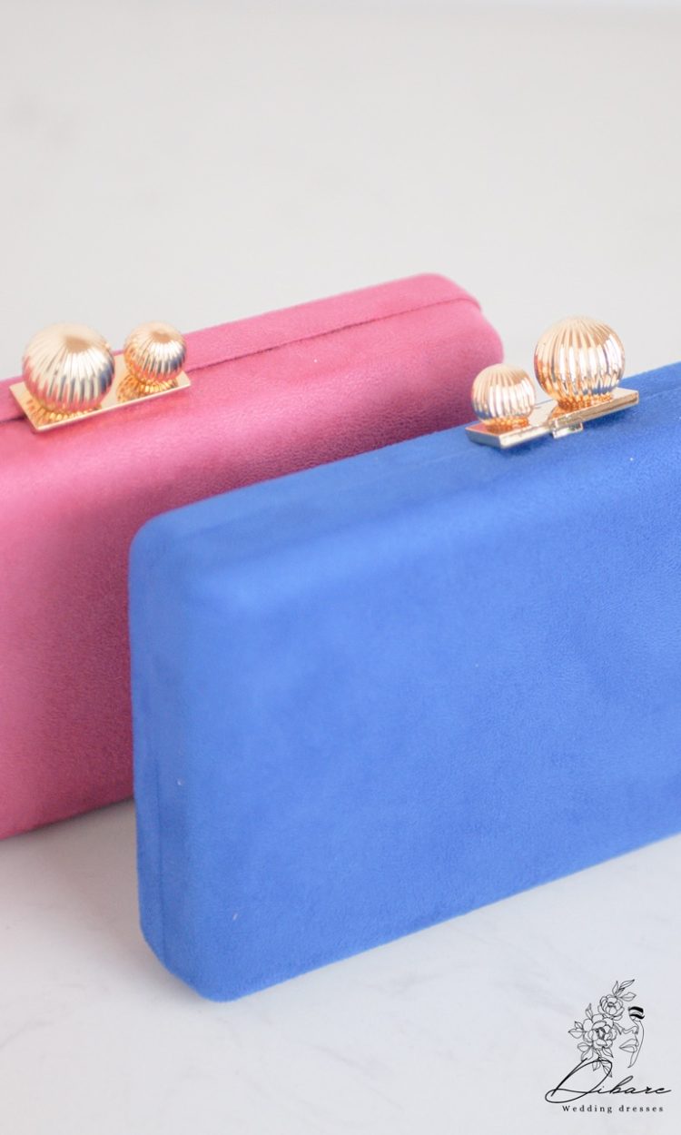 Untitled (156 of 763) – grande