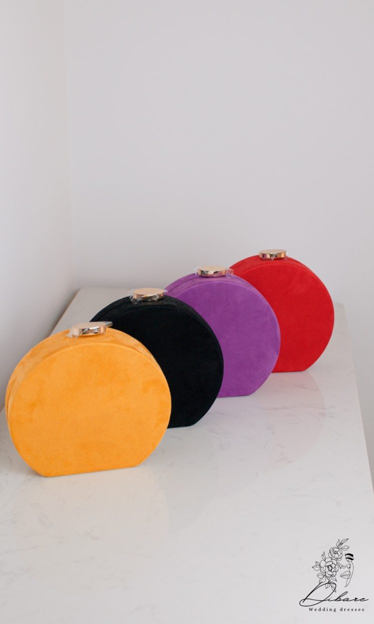 Untitled (183 of 763) – grande