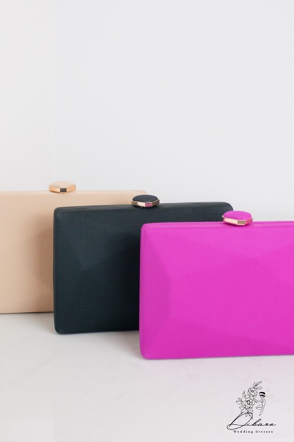 Untitled (46 of 763) – média