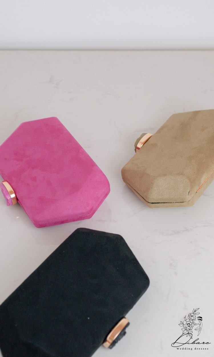 Untitled (94 of 763) – grande