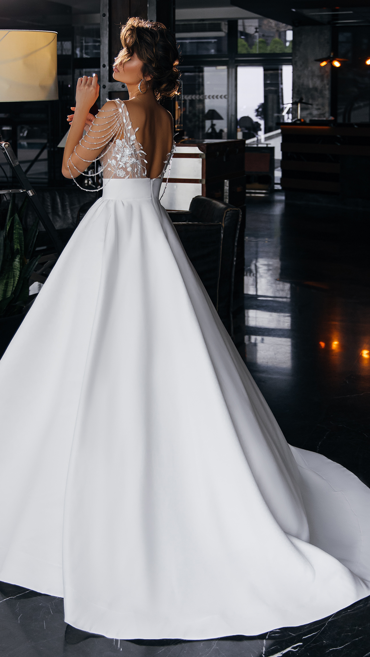 Копия VIK 3059s