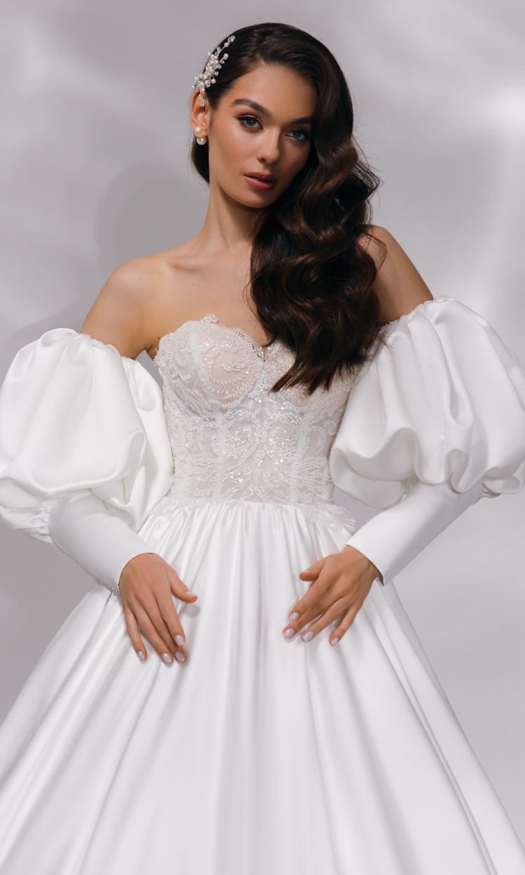 Копия VIK 7090 Large