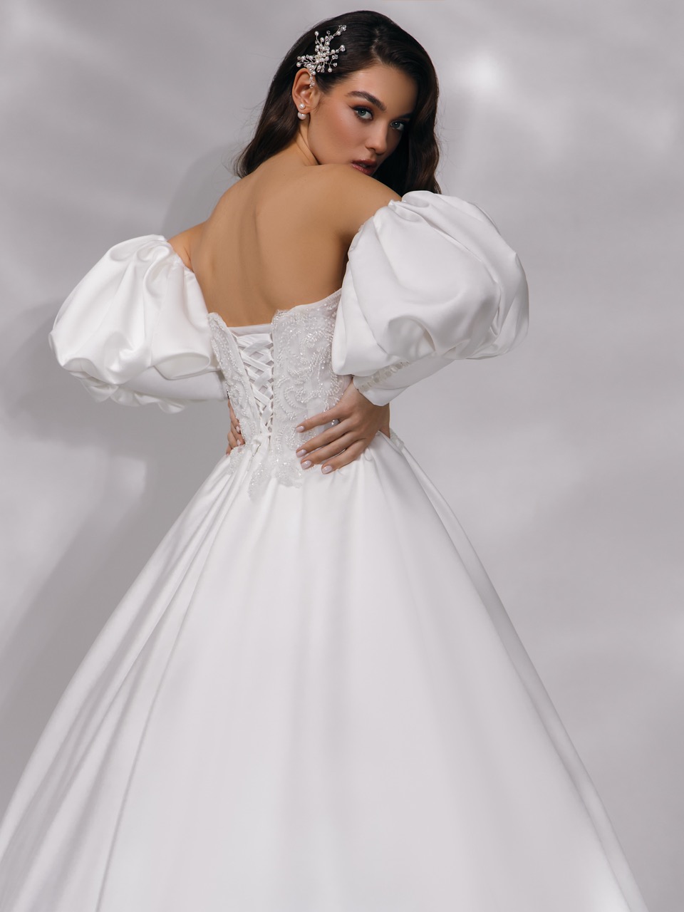 Копия VIK 7219 Large