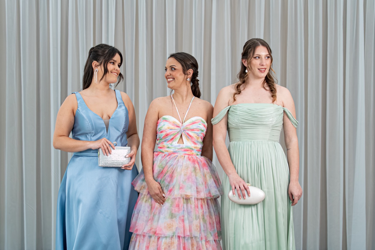 Fotografias 309 Grande