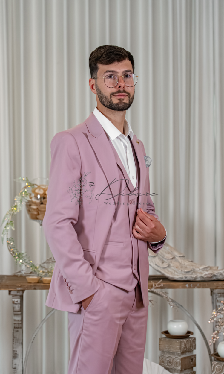 Fotografias 380 Grande