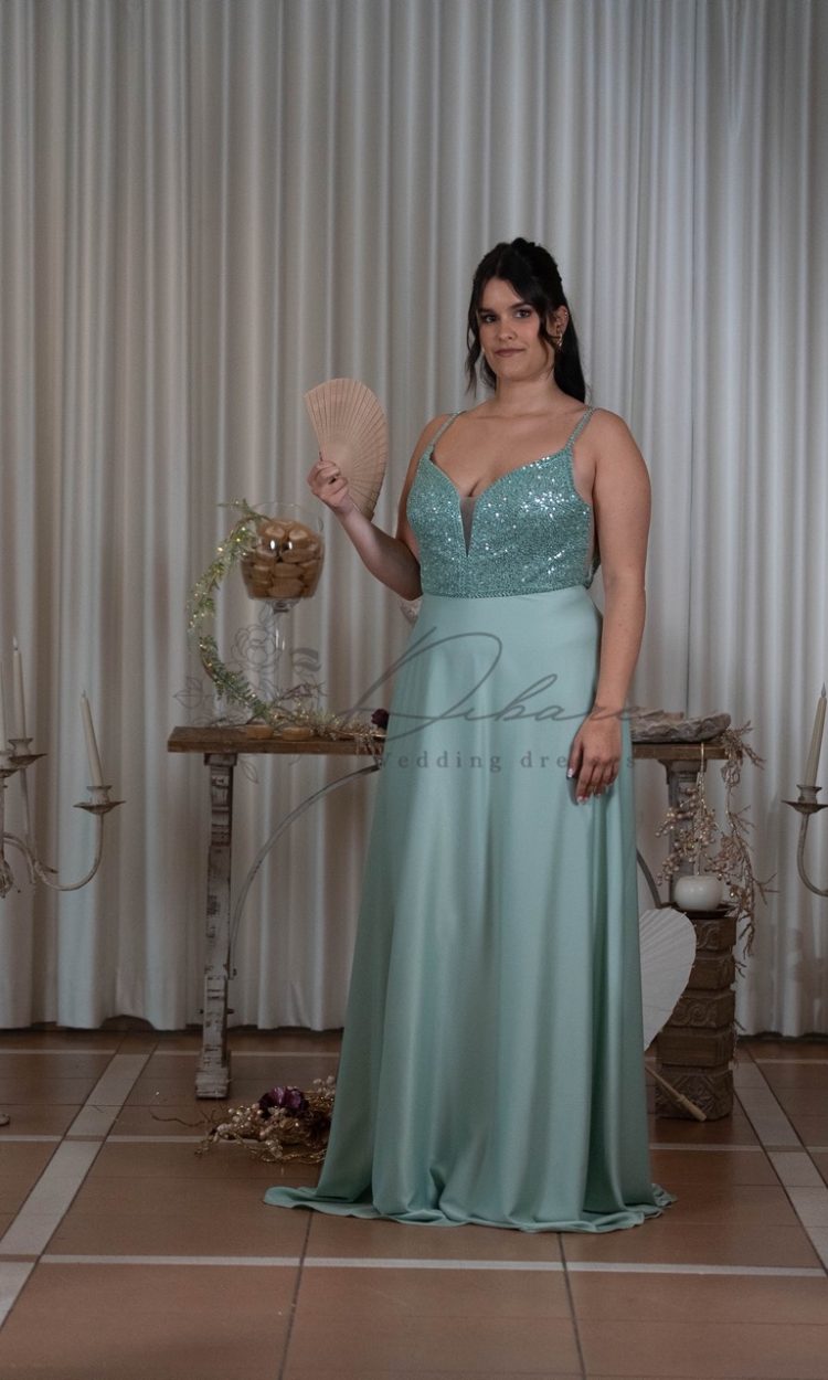 Design sem nome