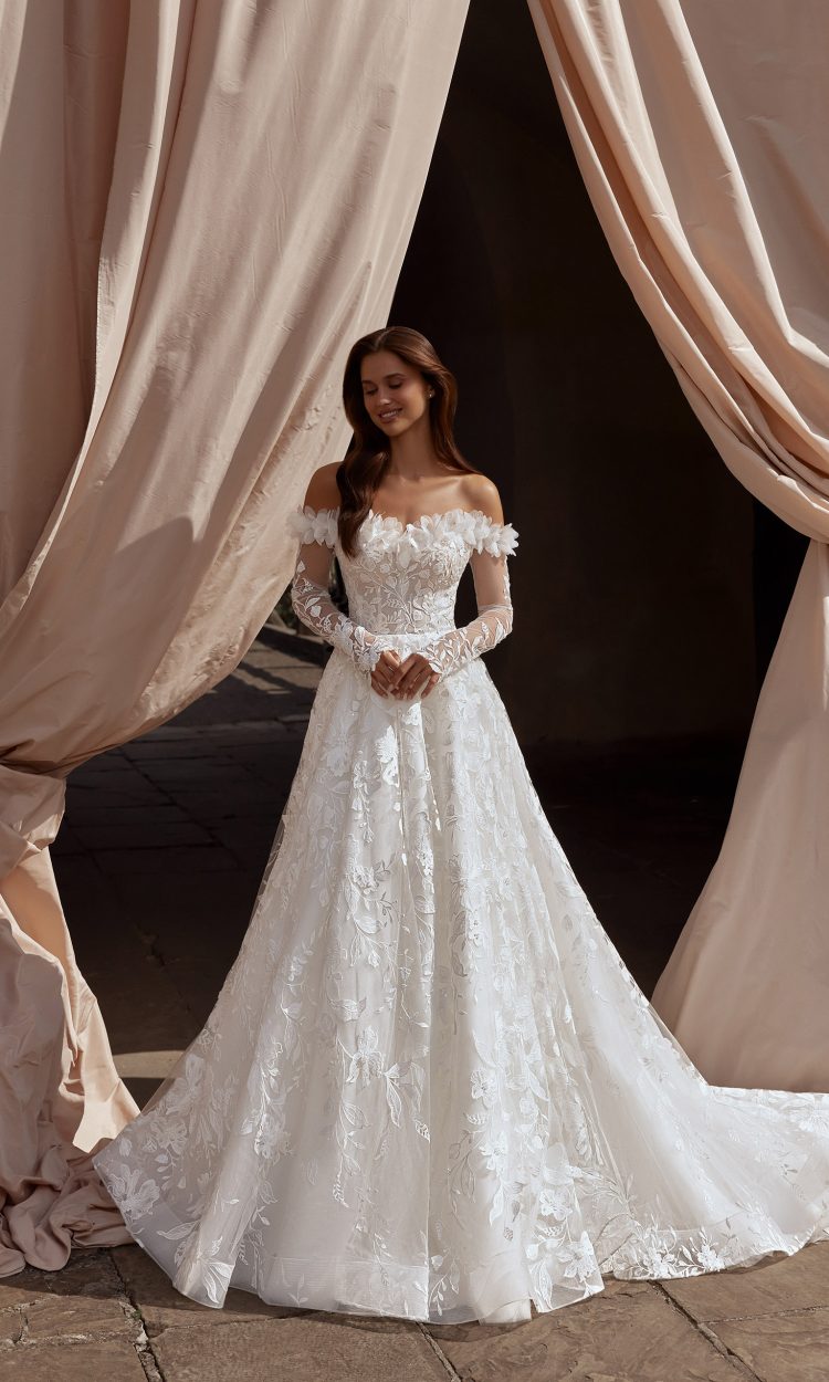 19 Giselle