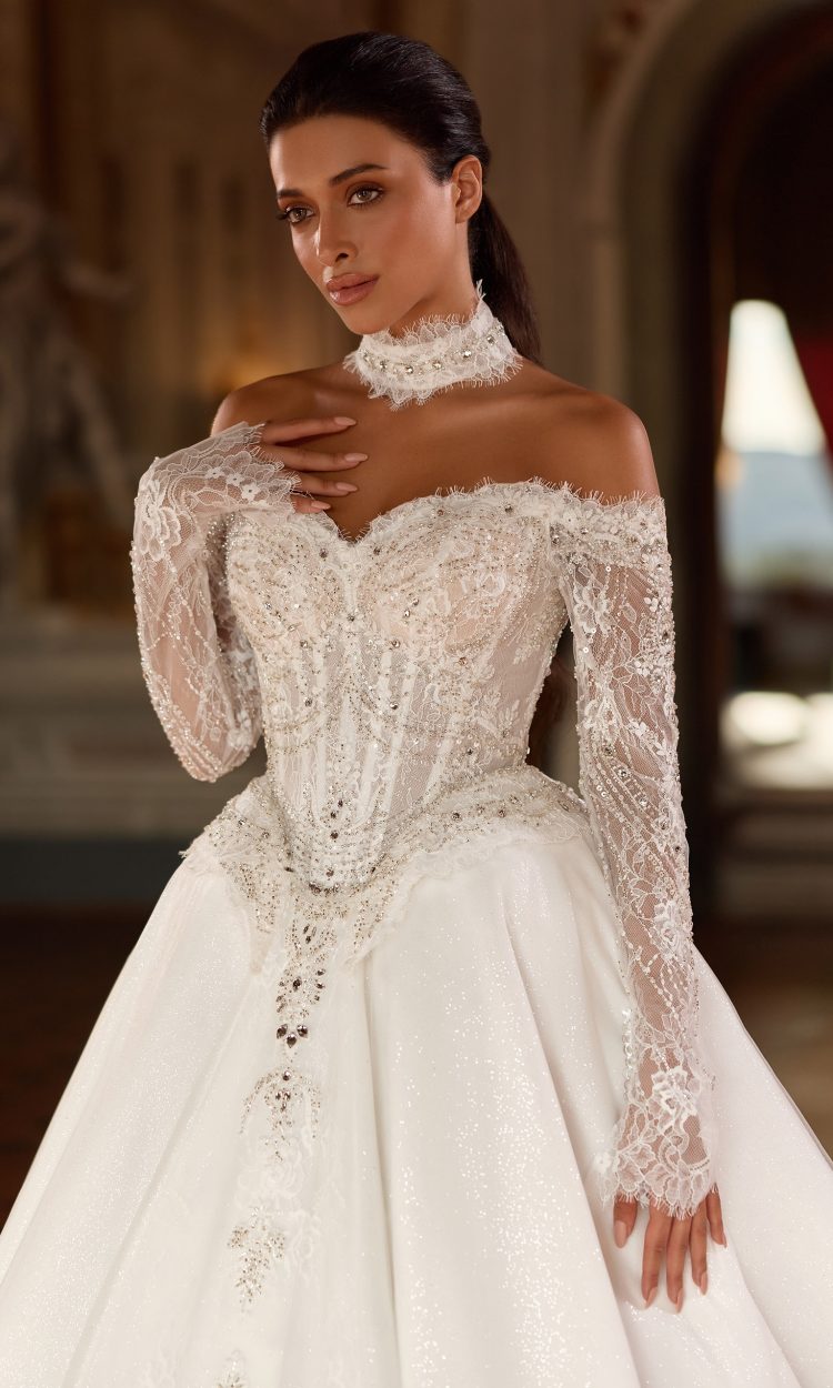 Benedetta