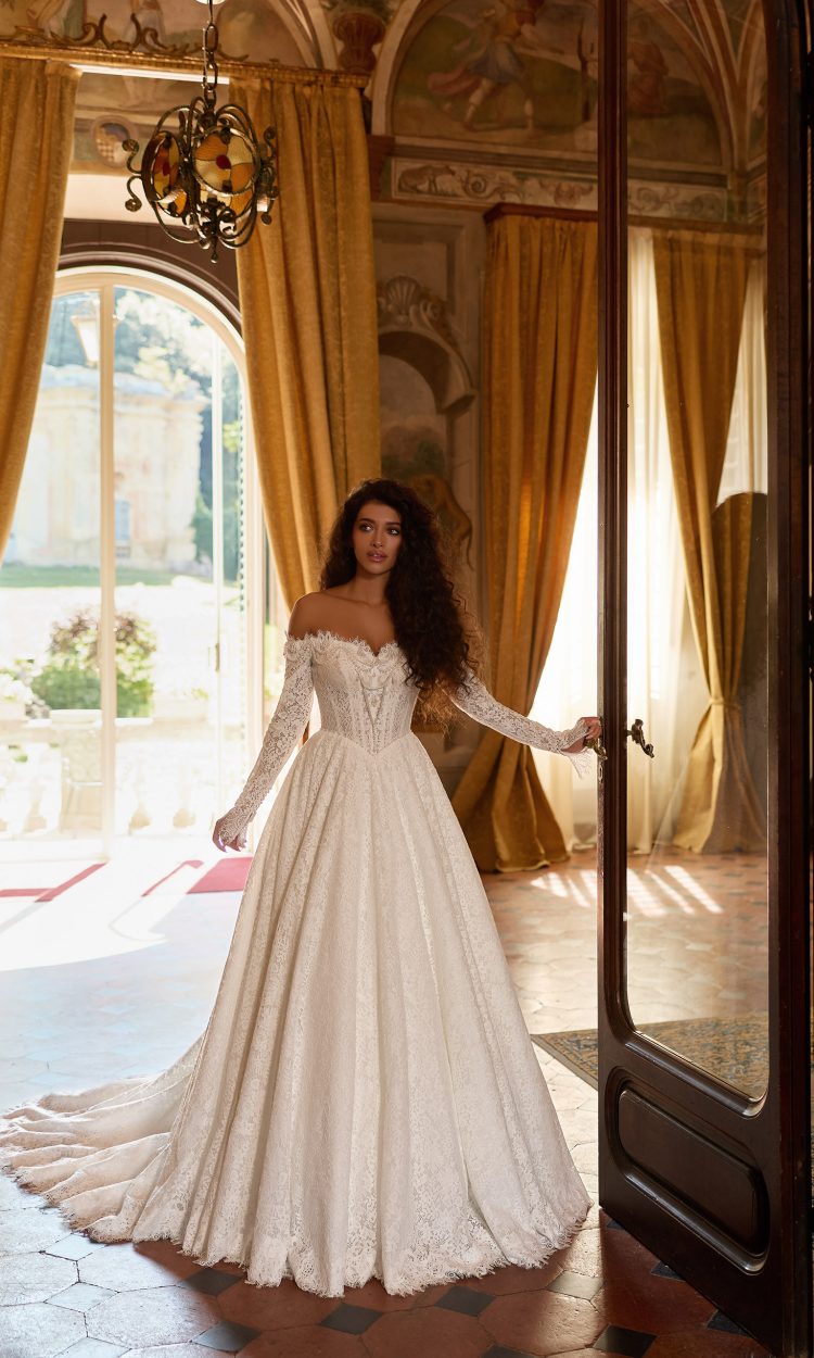 Giovanna