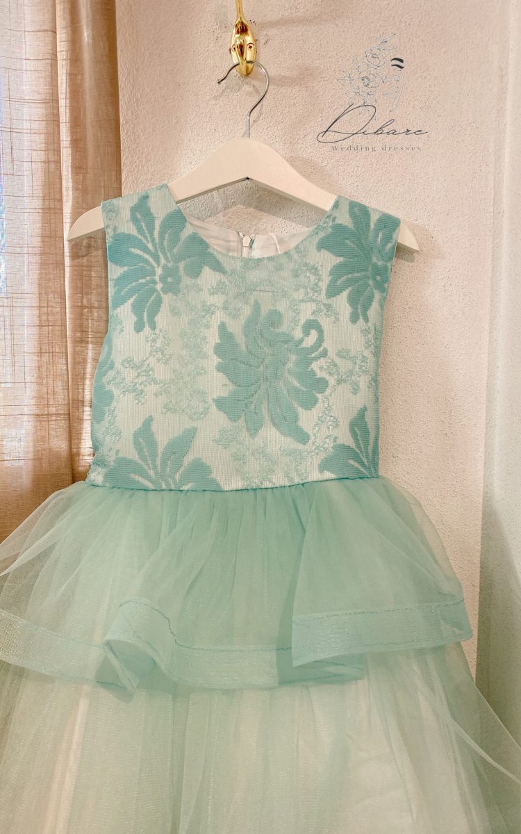 20274530 751D 49E3 A3ED 6AB2E67E3E17