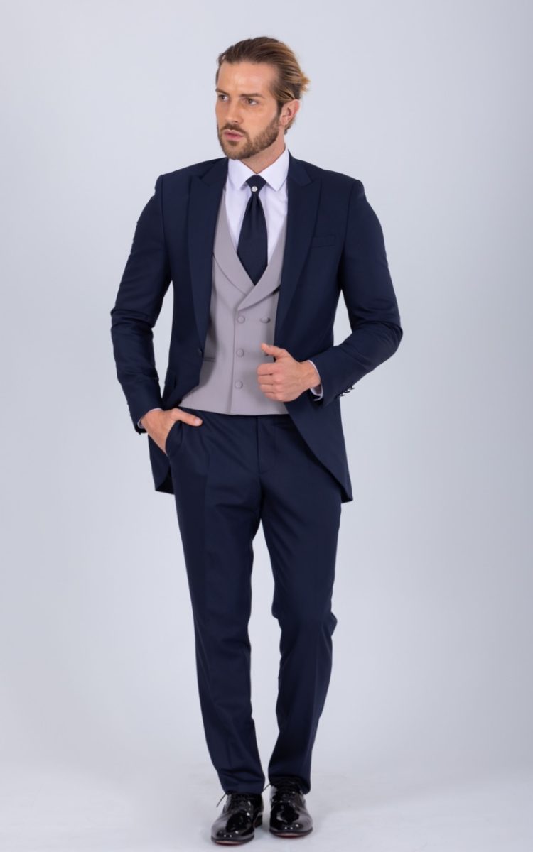 2306 04 (darkblue3) Grande