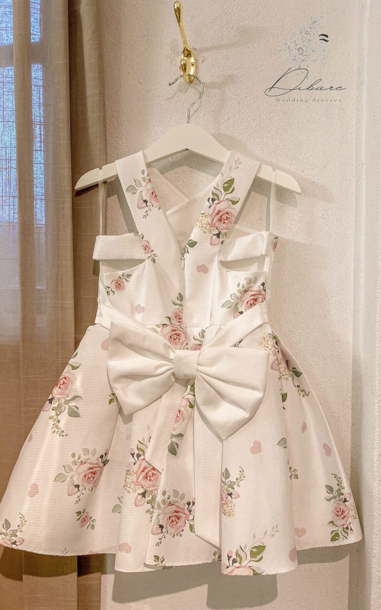 23C1C66C C4C0 4BD7 B70C 882FDCAE0AE8