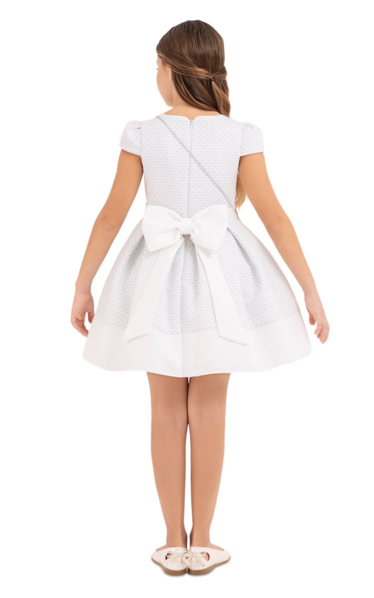 33234PR Blue 7 Grande