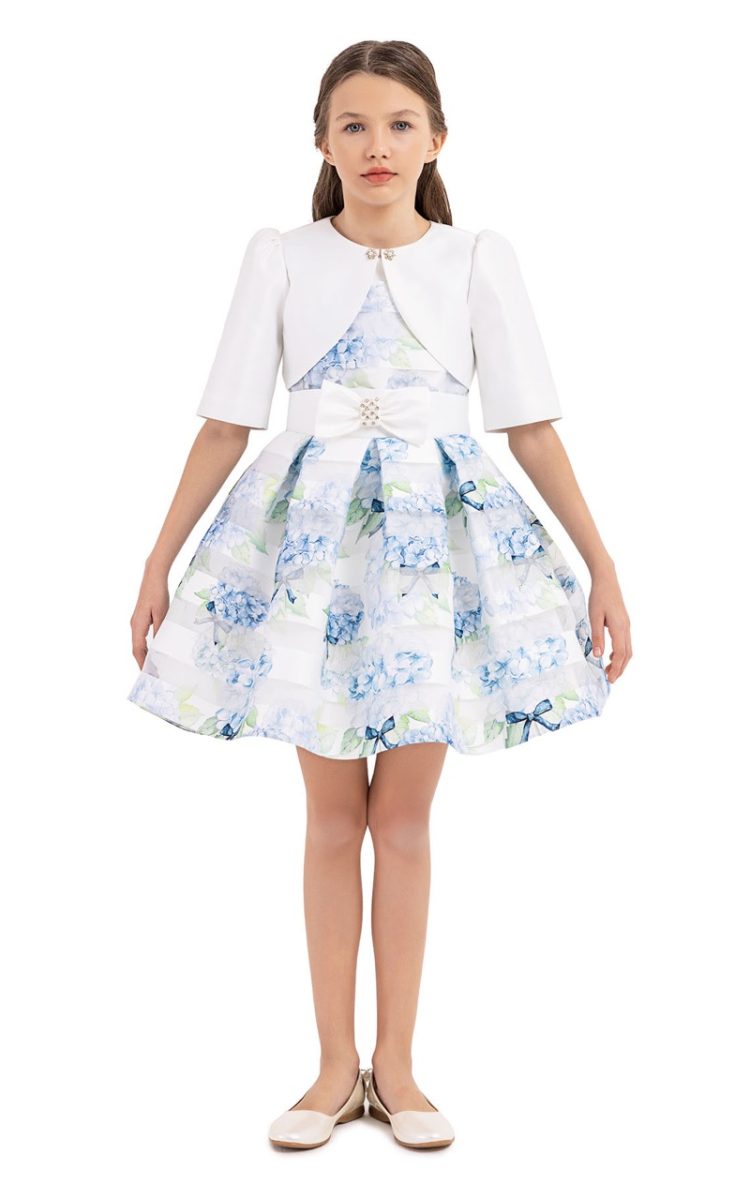 33248PR Blue 1 Grande