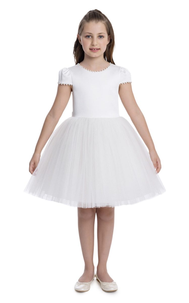 34079PR Ecru 1 Grande