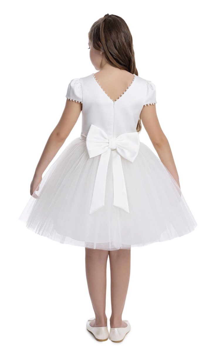 34079PR Ecru 6 Grande