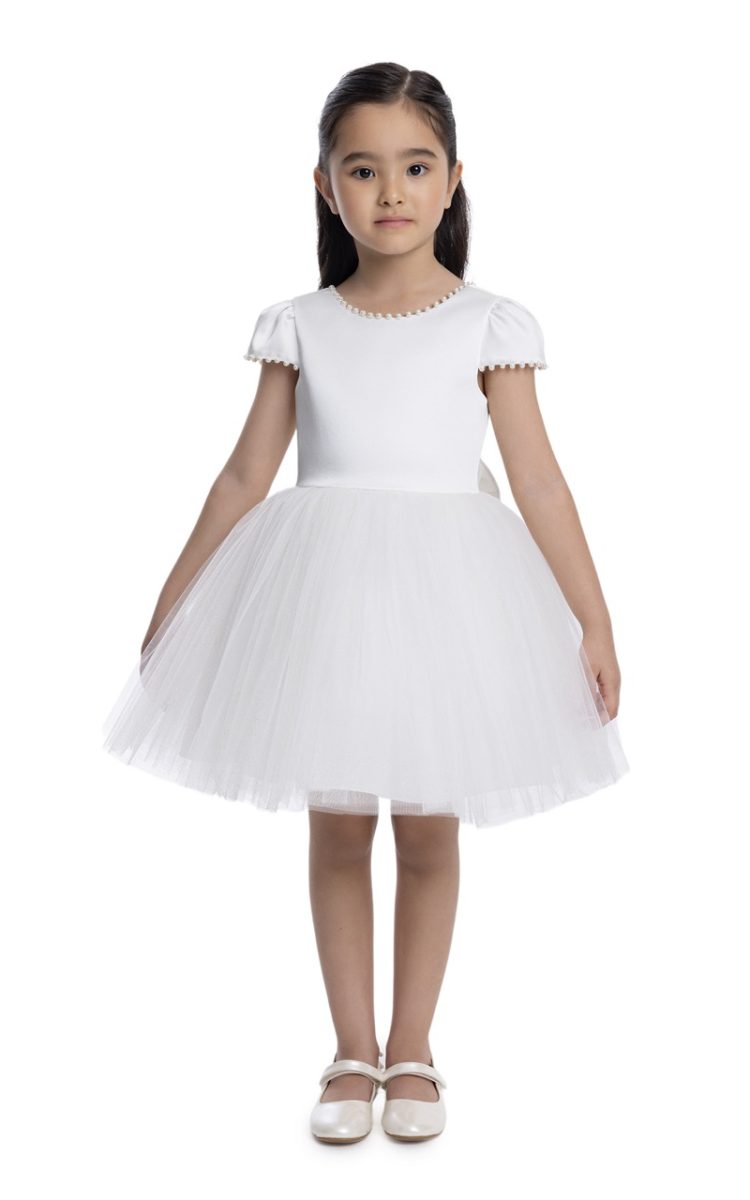 34141PR Ecru 1 Grande