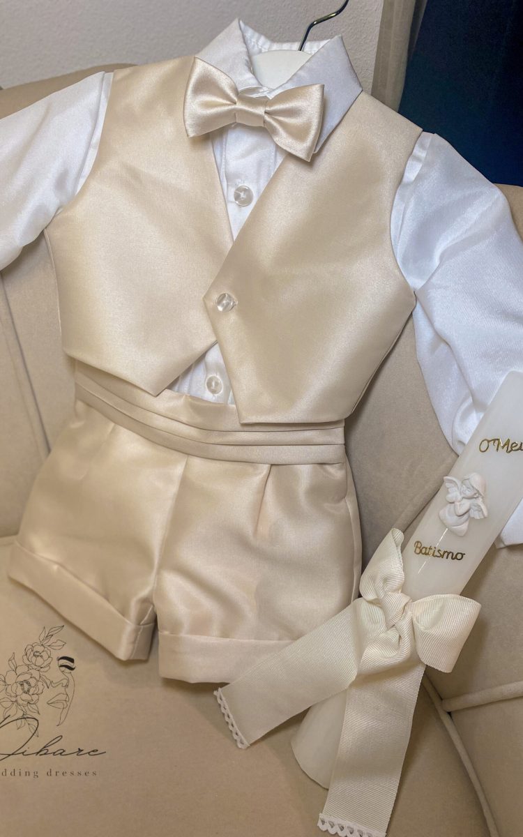 63CAC5D7 C38C 47BD AE4A 452522BEE5C1