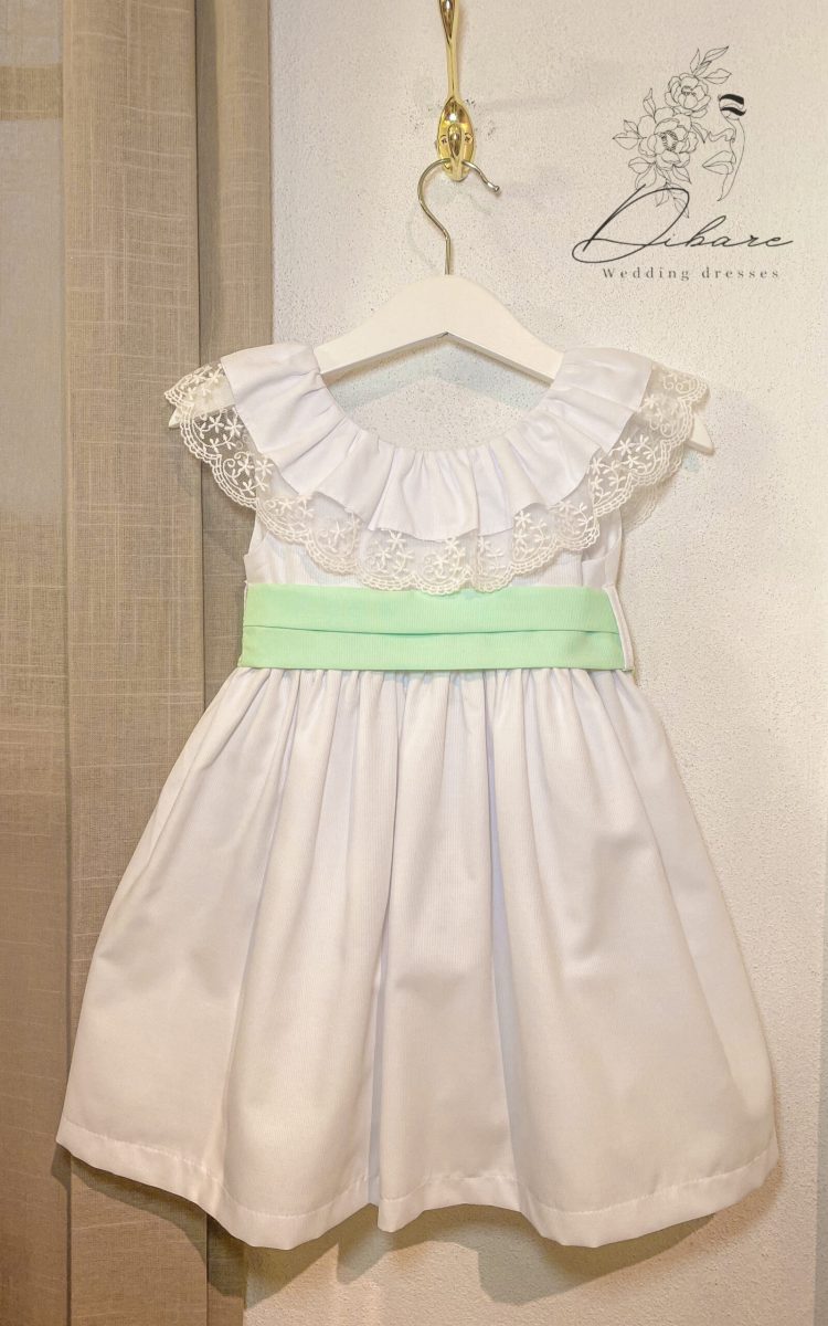 6F29E8C1 6AD9 486F BD13 0E3F8A38B452