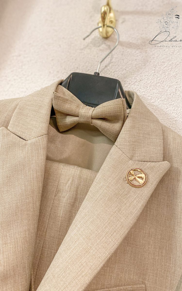 712955E1 97C4 4F16 AE52 BB3B00C4ED36