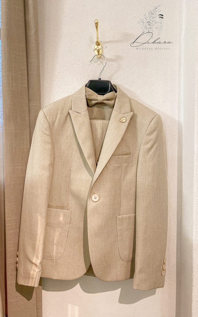 767C837A 59C7 45C9 98A5 69FFF69CA038