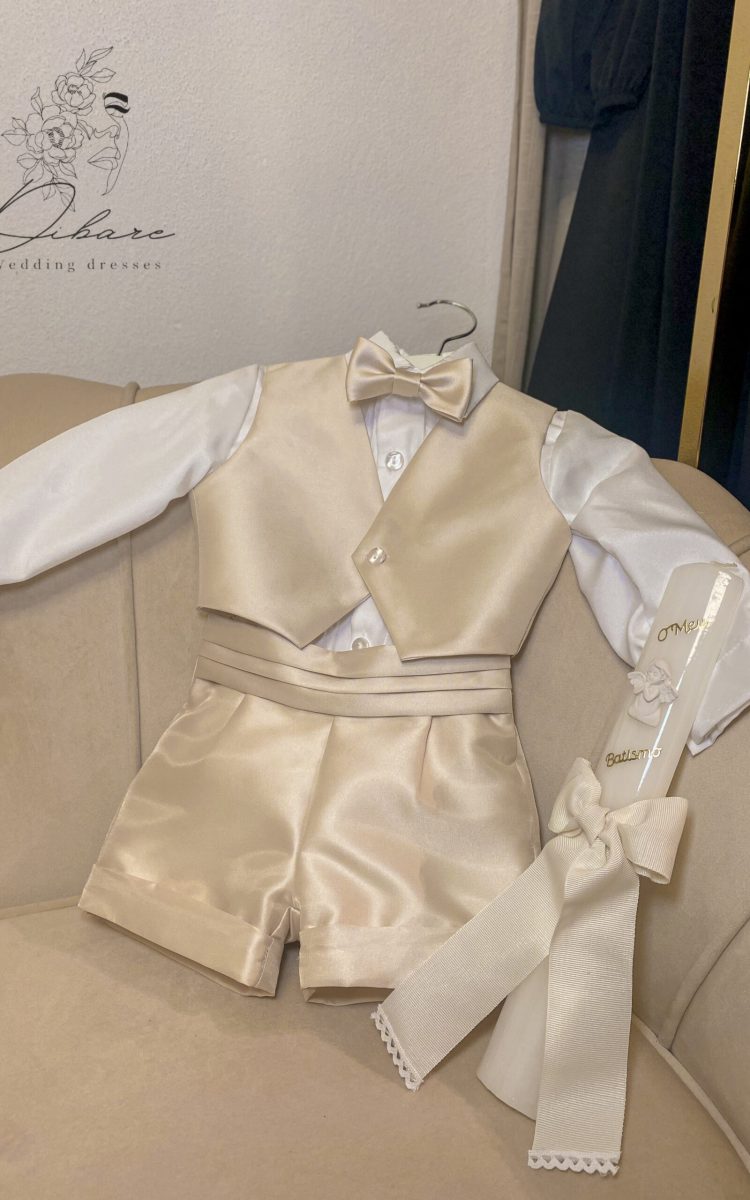 807C5FD7 C206 438F 8A51 6D95A3057E7C