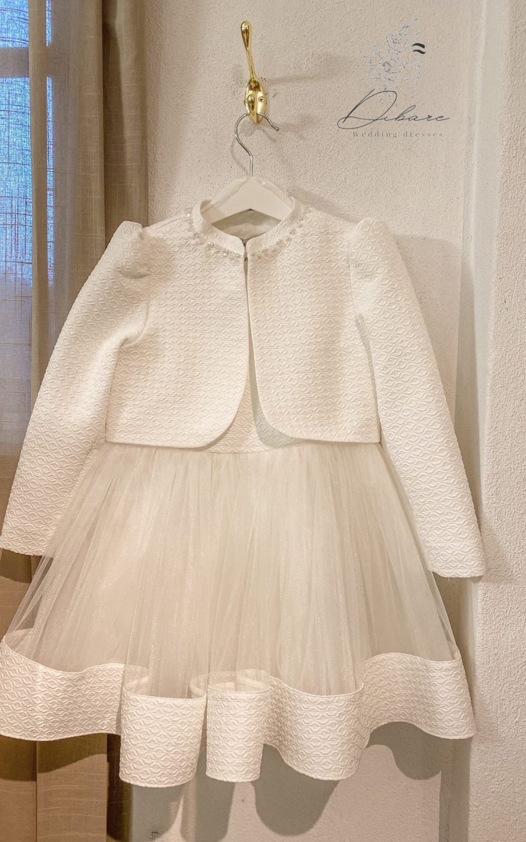 9A65C6D1 5C21 473D AB6B F064C1765032