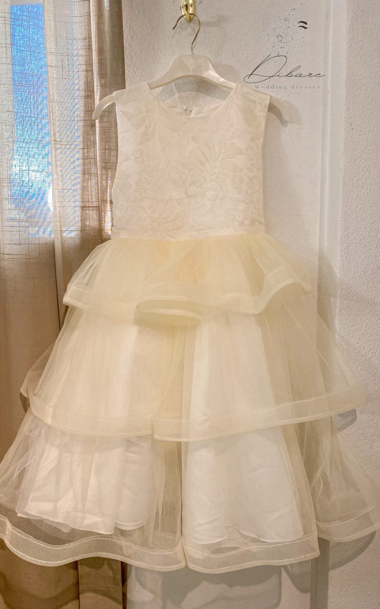 BCA83EB3 BABE 4100 8A96 304726EEDA95